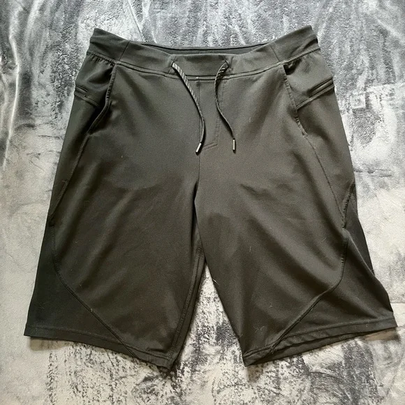 Men’s Hylete Shorts